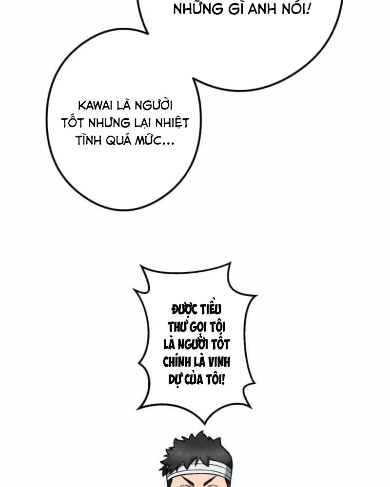 Sát Thần Chapter 9 - 43