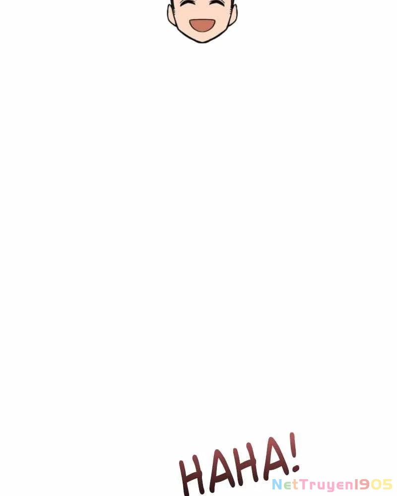 Sát Thần Chapter 9 - 44