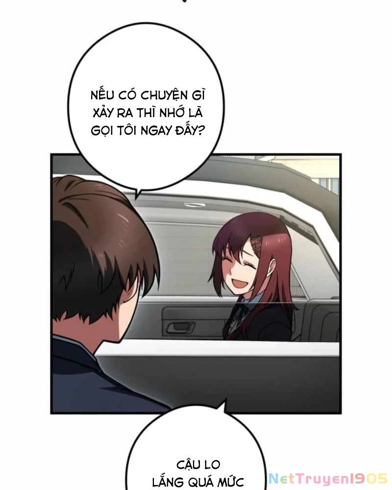 Sát Thần Chapter 9 - 45