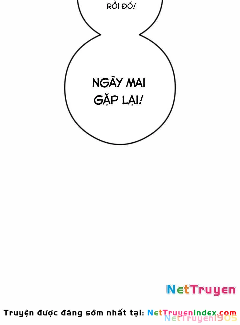 Sát Thần Chapter 9 - 46