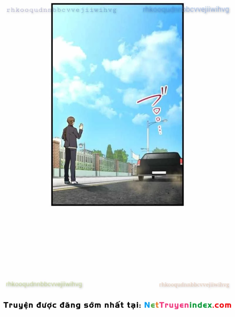 Sát Thần Chapter 9 - 47