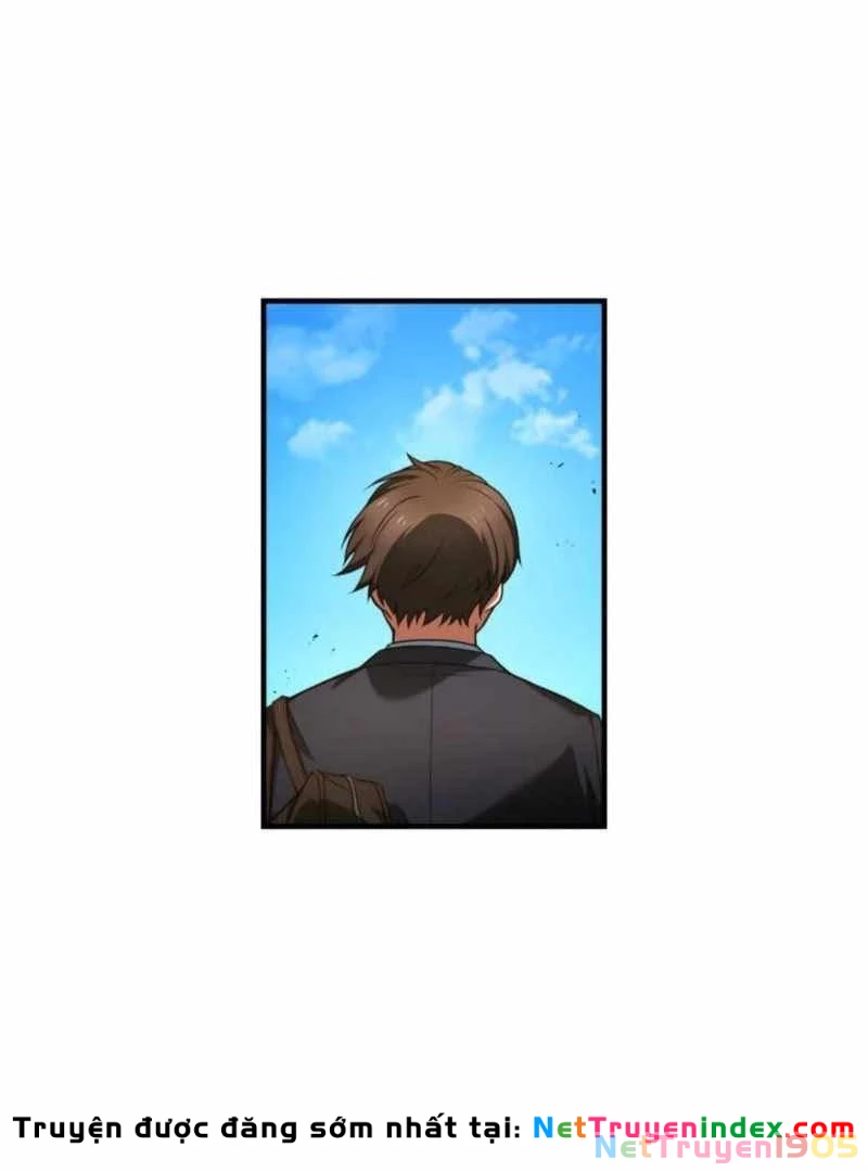 Sát Thần Chapter 9 - 48