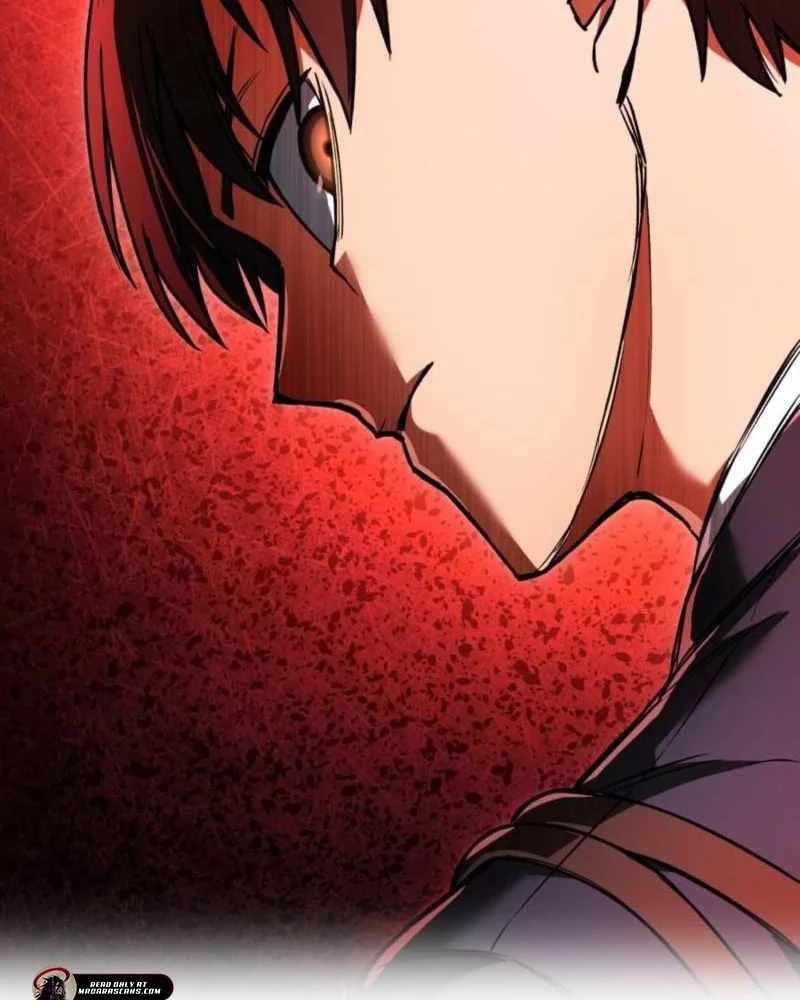 Sát Thần Chapter 9 - 50