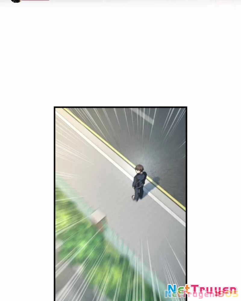 Sát Thần Chapter 9 - 51