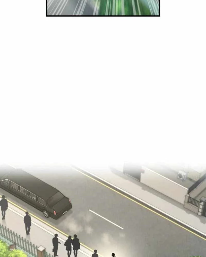 Sát Thần Chapter 9 - 52