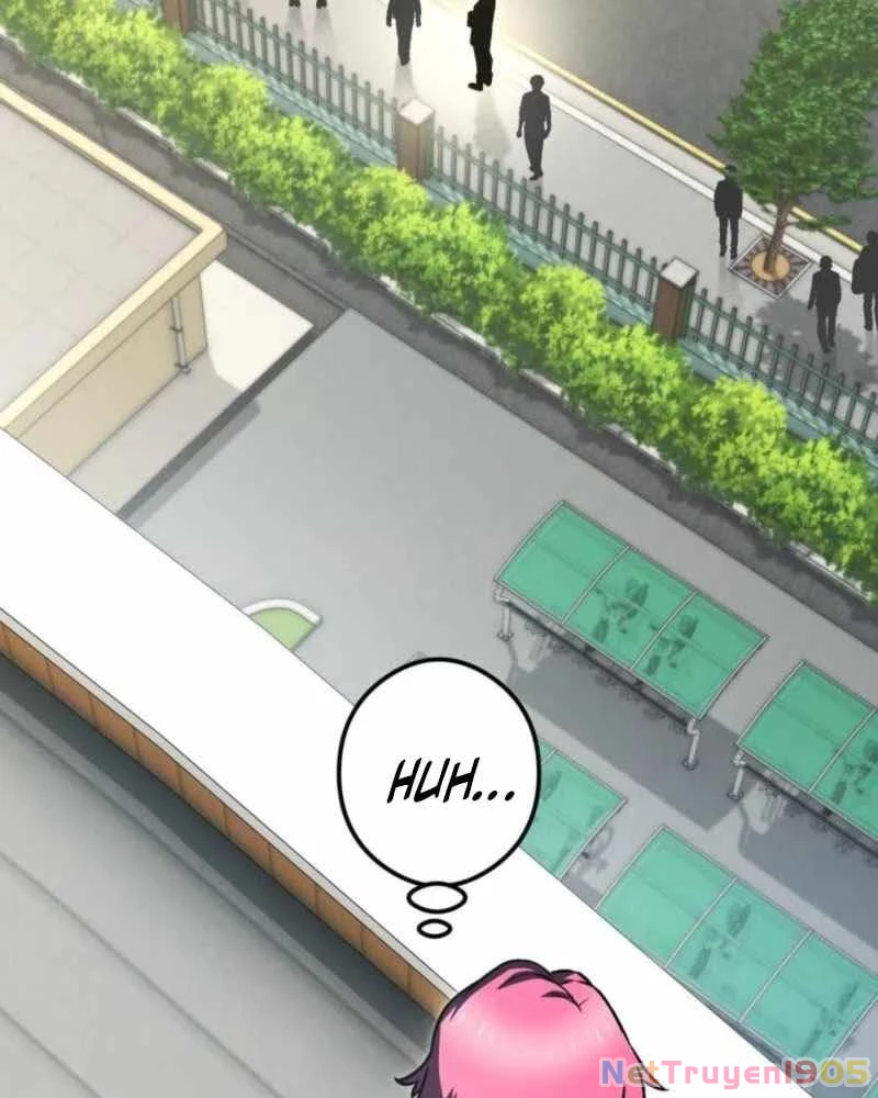 Sát Thần Chapter 9 - 53
