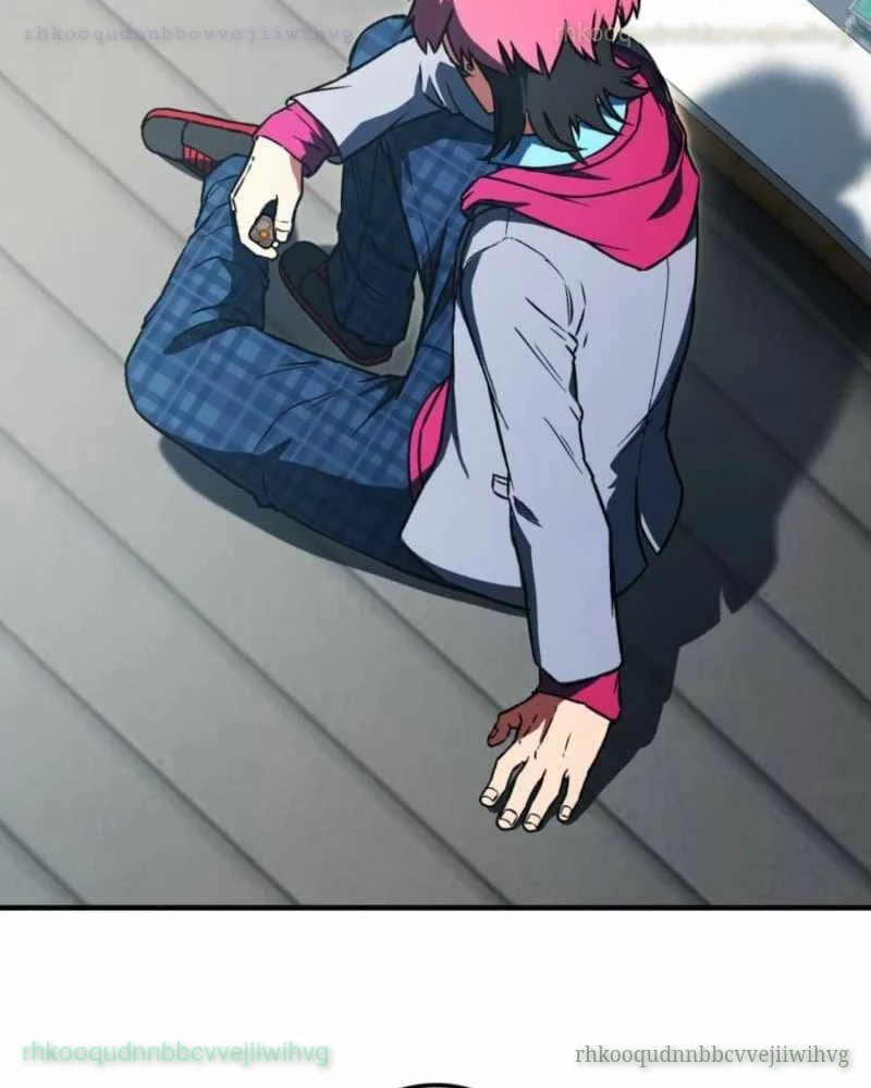 Sát Thần Chapter 9 - 54