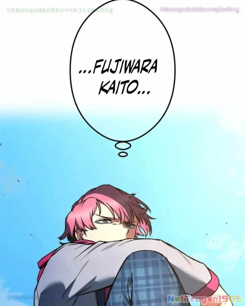 Sát Thần Chapter 9 - 55