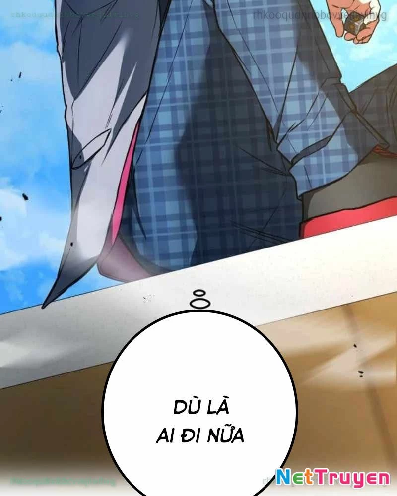 Sát Thần Chapter 9 - 56