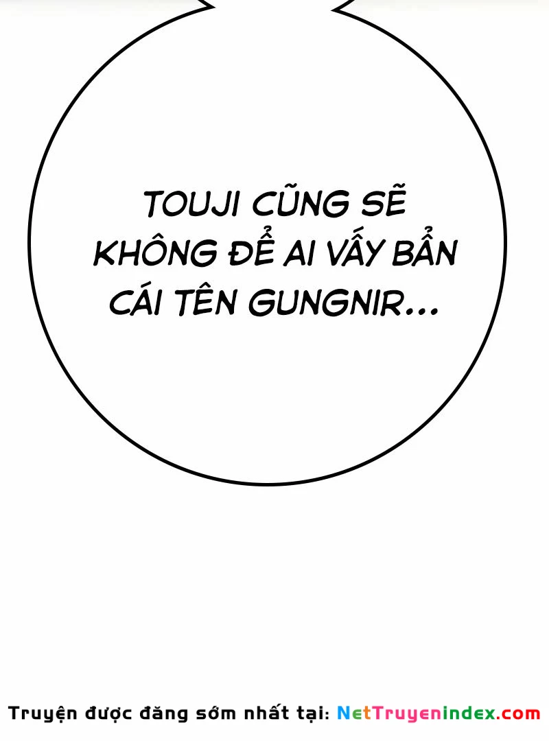 Sát Thần Chapter 9 - 57