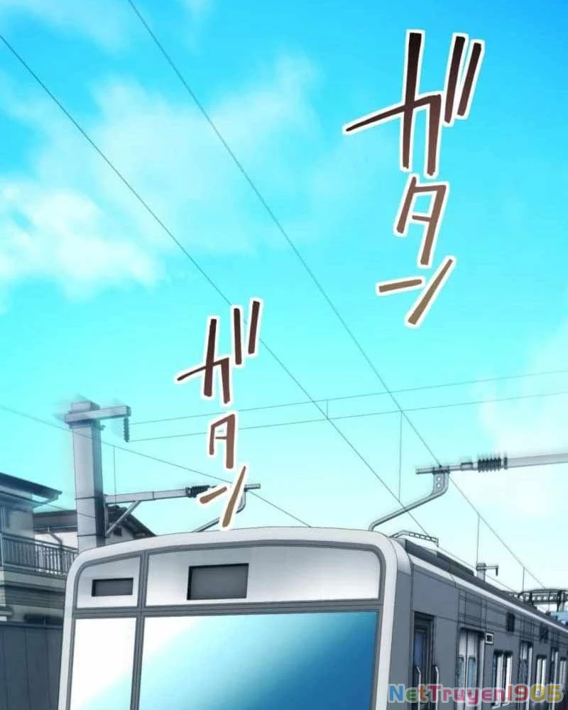 Sát Thần Chapter 9 - 59