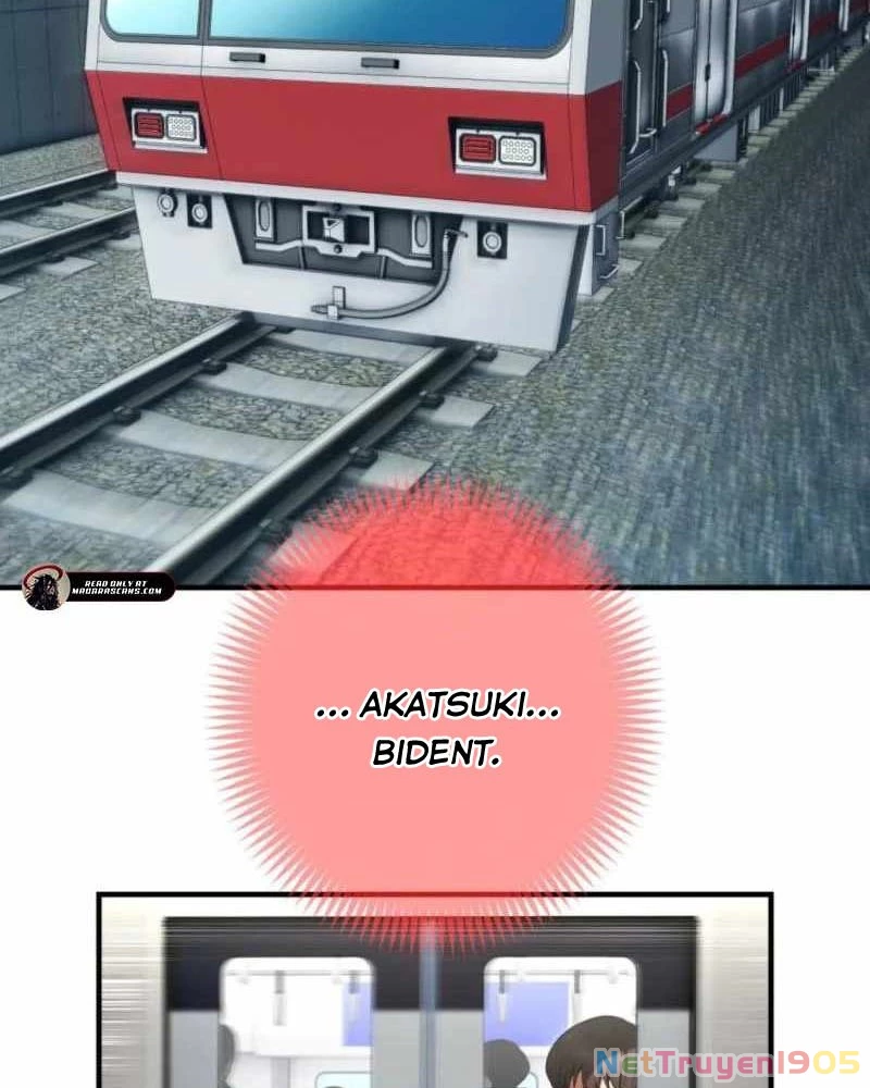 Sát Thần Chapter 9 - 60