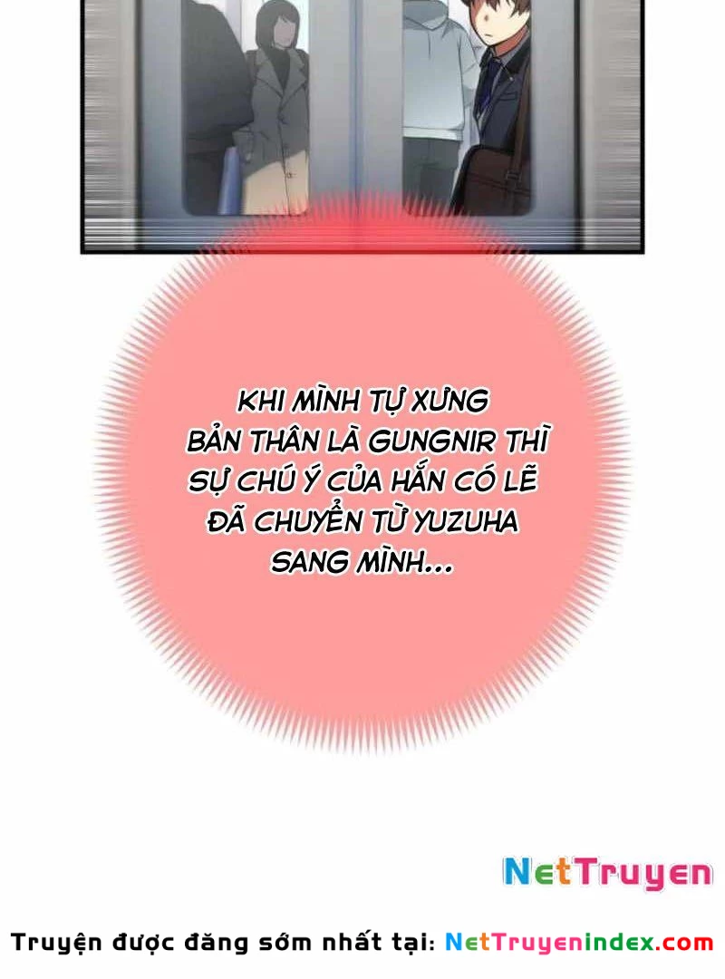 Sát Thần Chapter 9 - 61