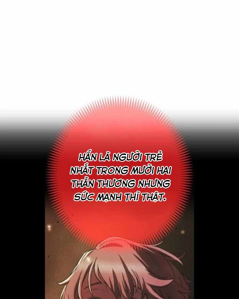 Sát Thần Chapter 9 - 62