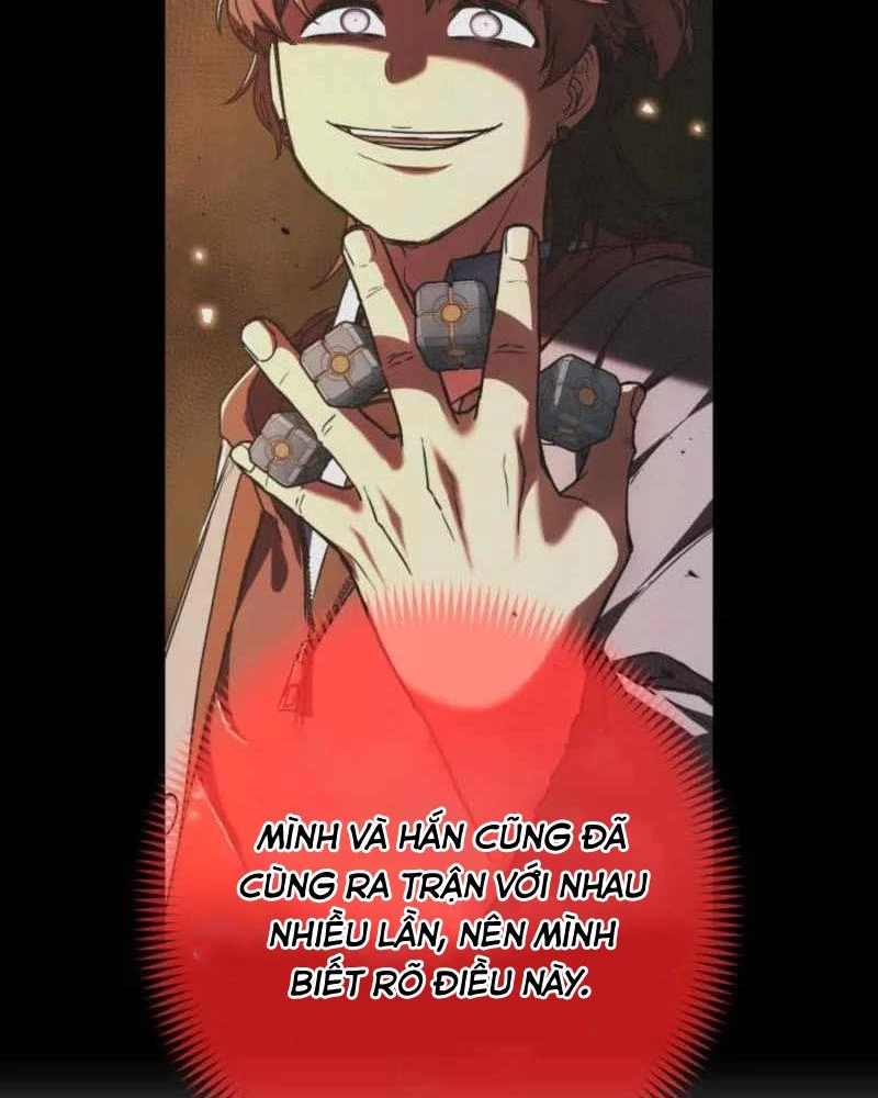 Sát Thần Chapter 9 - 63