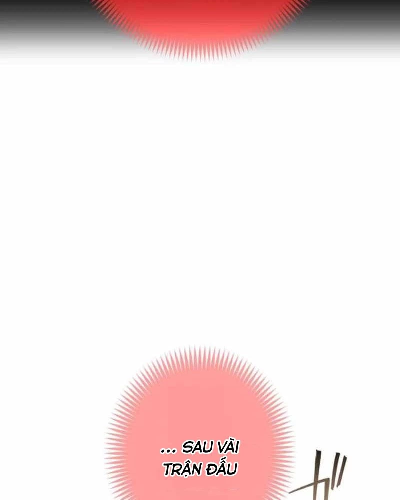 Sát Thần Chapter 9 - 64