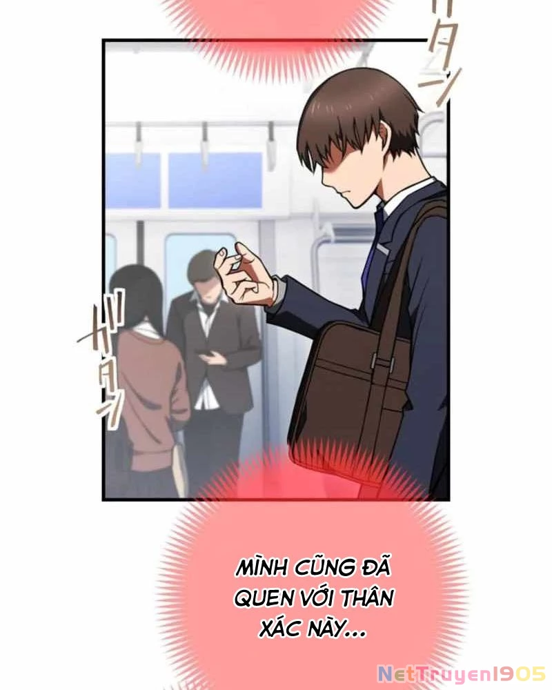 Sát Thần Chapter 9 - 65