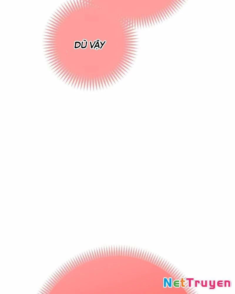 Sát Thần Chapter 9 - 66