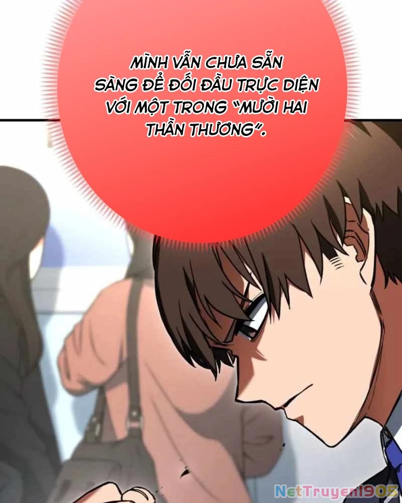 Sát Thần Chapter 9 - 67