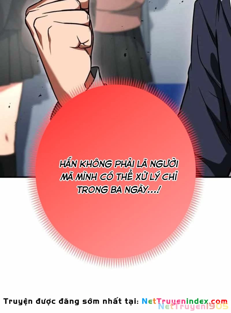 Sát Thần Chapter 9 - 68