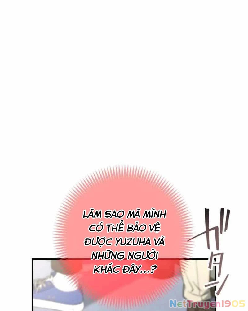 Sát Thần Chapter 9 - 69