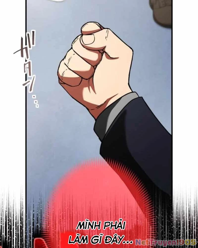 Sát Thần Chapter 9 - 70