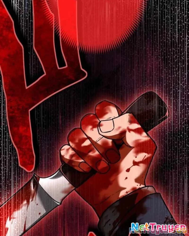 Sát Thần Chapter 9 - 71