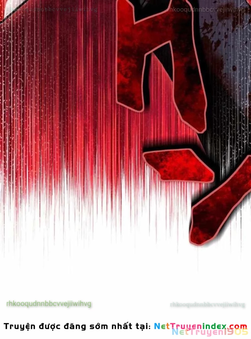 Sát Thần Chapter 9 - 72