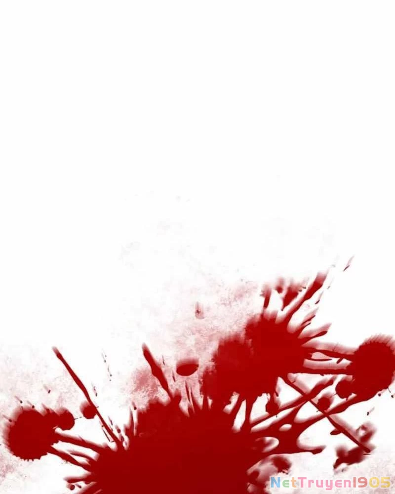 Sát Thần Chapter 9 - 73