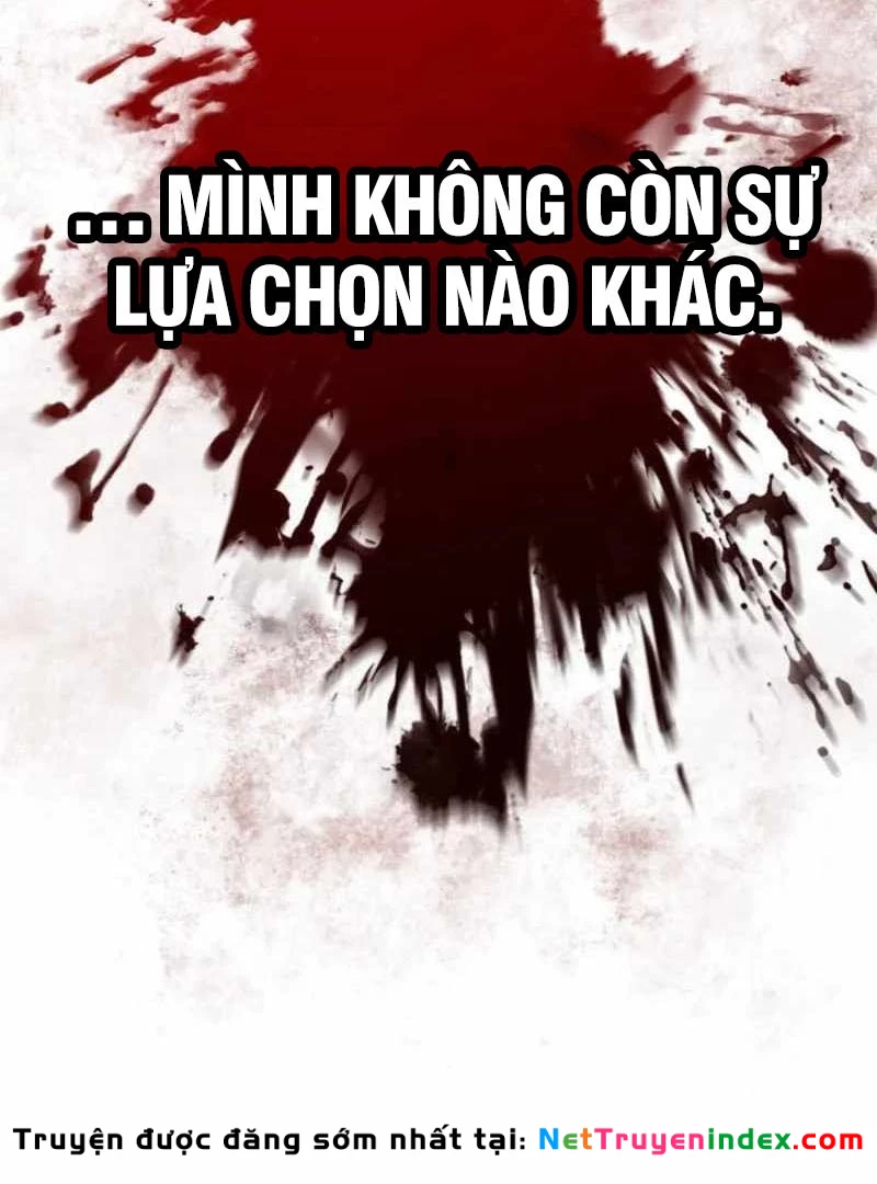 Sát Thần Chapter 9 - 74