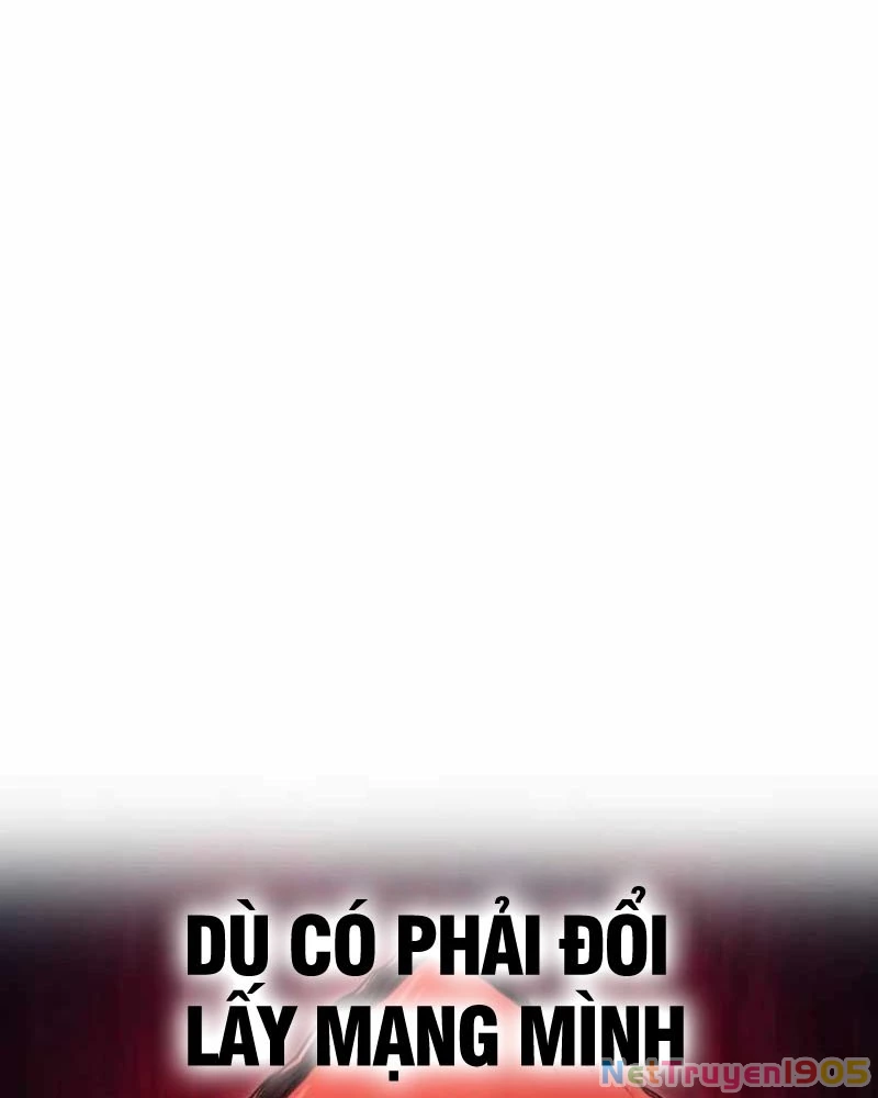 Sát Thần Chapter 9 - 75