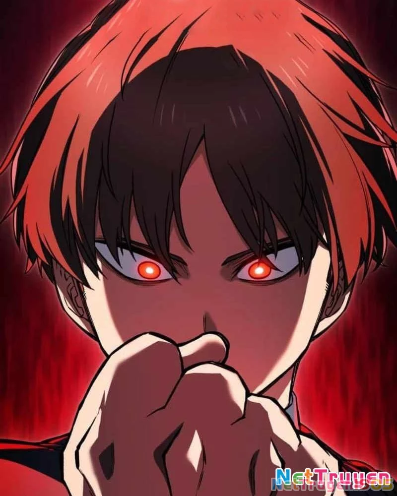 Sát Thần Chapter 9 - 76