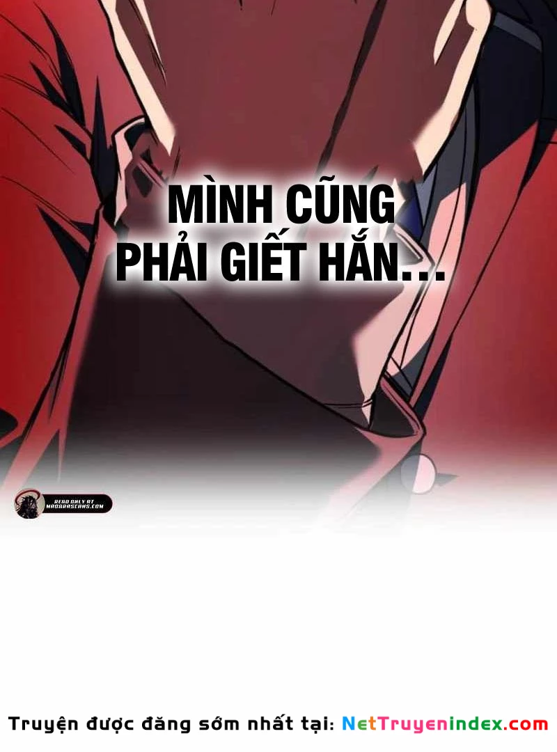 Sát Thần Chapter 9 - 77