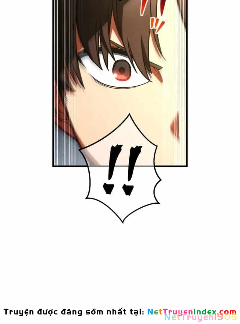 Sát Thần Chapter 9 - 79