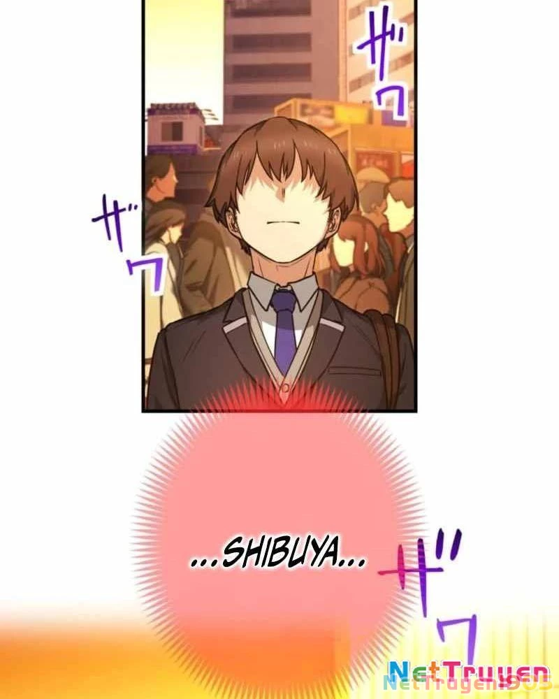 Sát Thần Chapter 9 - 81