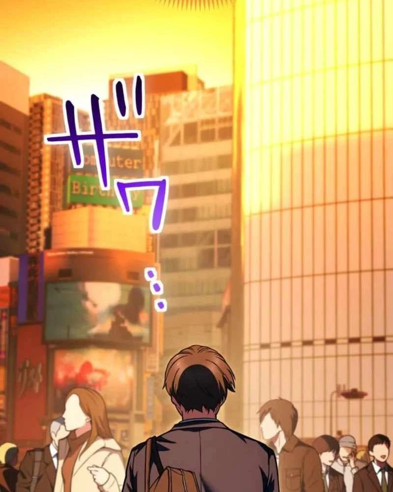 Sát Thần Chapter 9 - 82