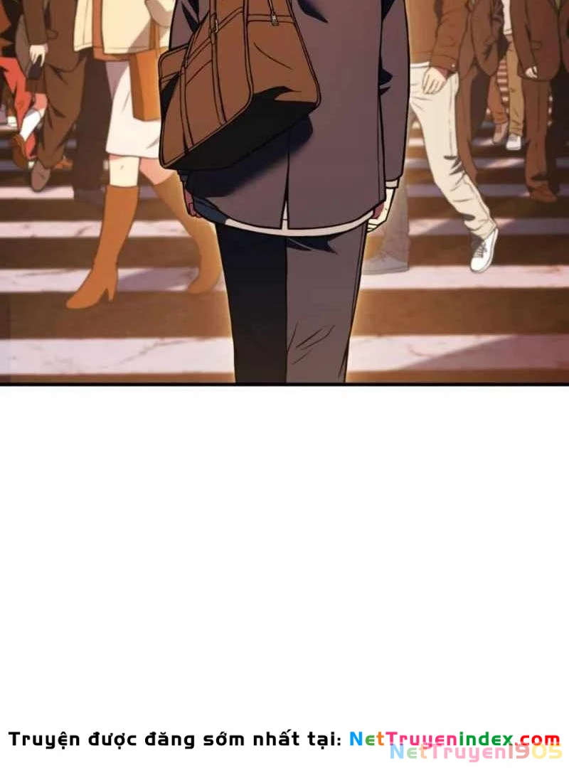 Sát Thần Chapter 9 - 83