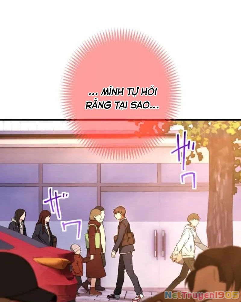 Sát Thần Chapter 9 - 84