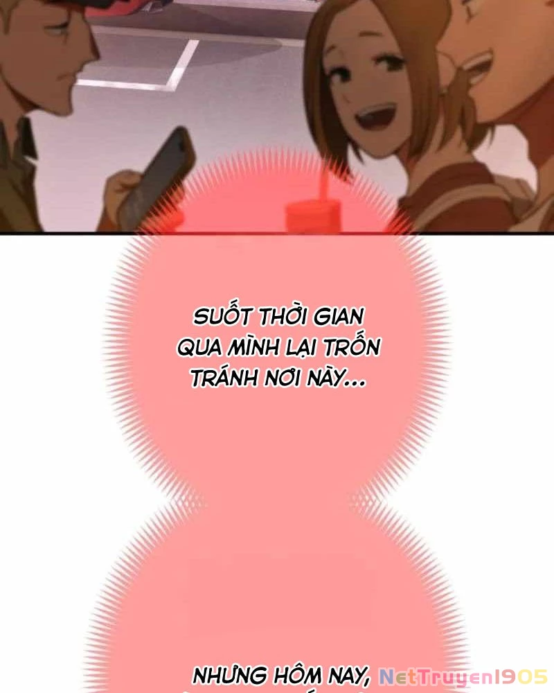 Sát Thần Chapter 9 - 85