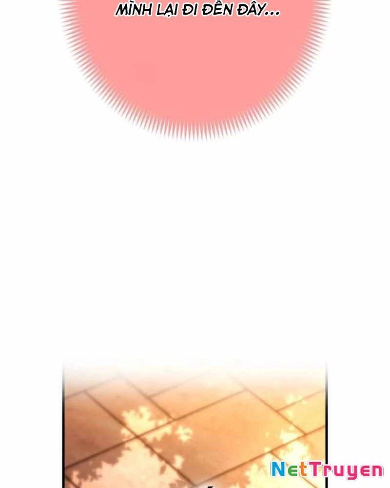 Sát Thần Chapter 9 - 86