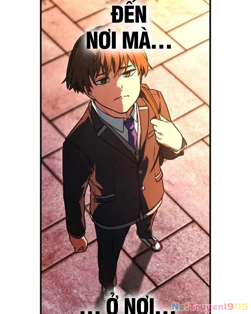 Sát Thần Chapter 9 - 87