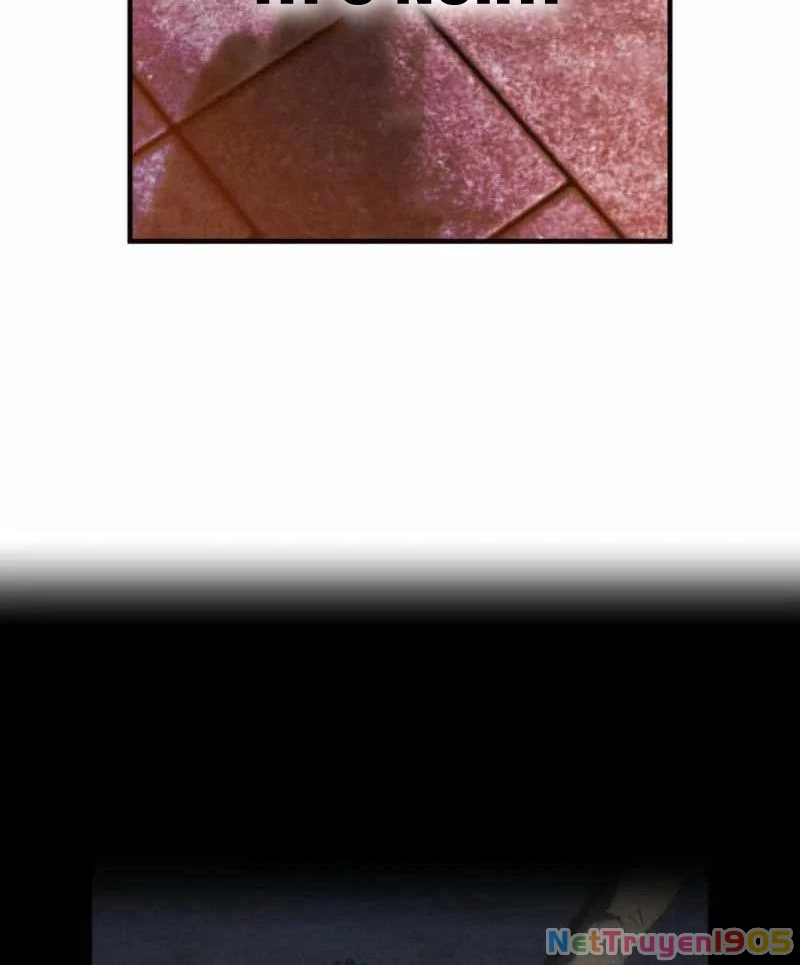 Sát Thần Chapter 9 - 88