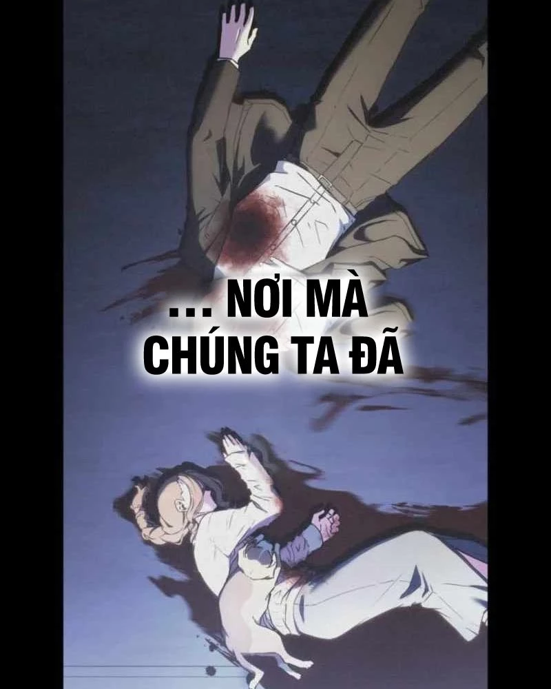 Sát Thần Chapter 9 - 89