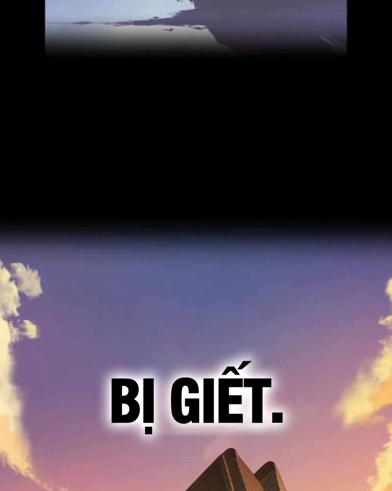 Sát Thần Chapter 9 - 90