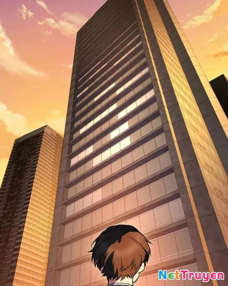 Sát Thần Chapter 9 - 91