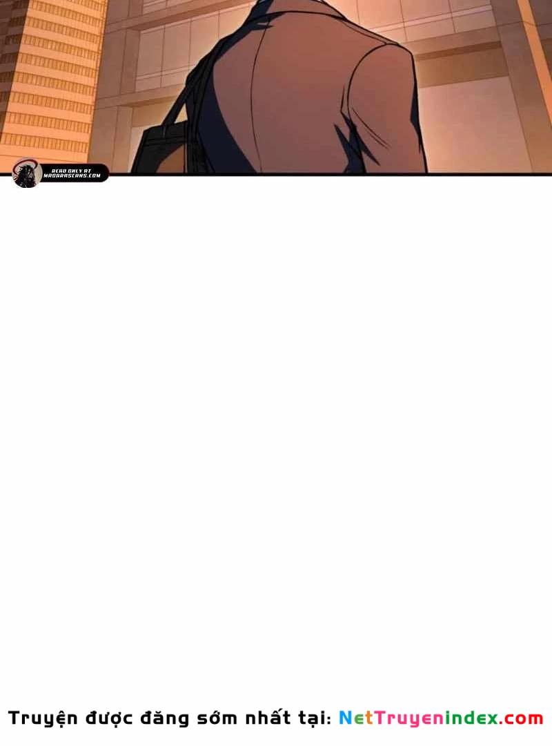 Sát Thần Chapter 9 - 92