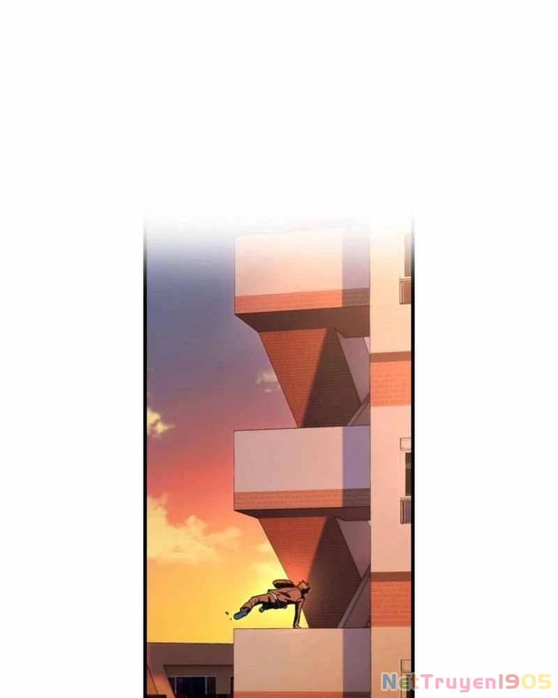 Sát Thần Chapter 9 - 93