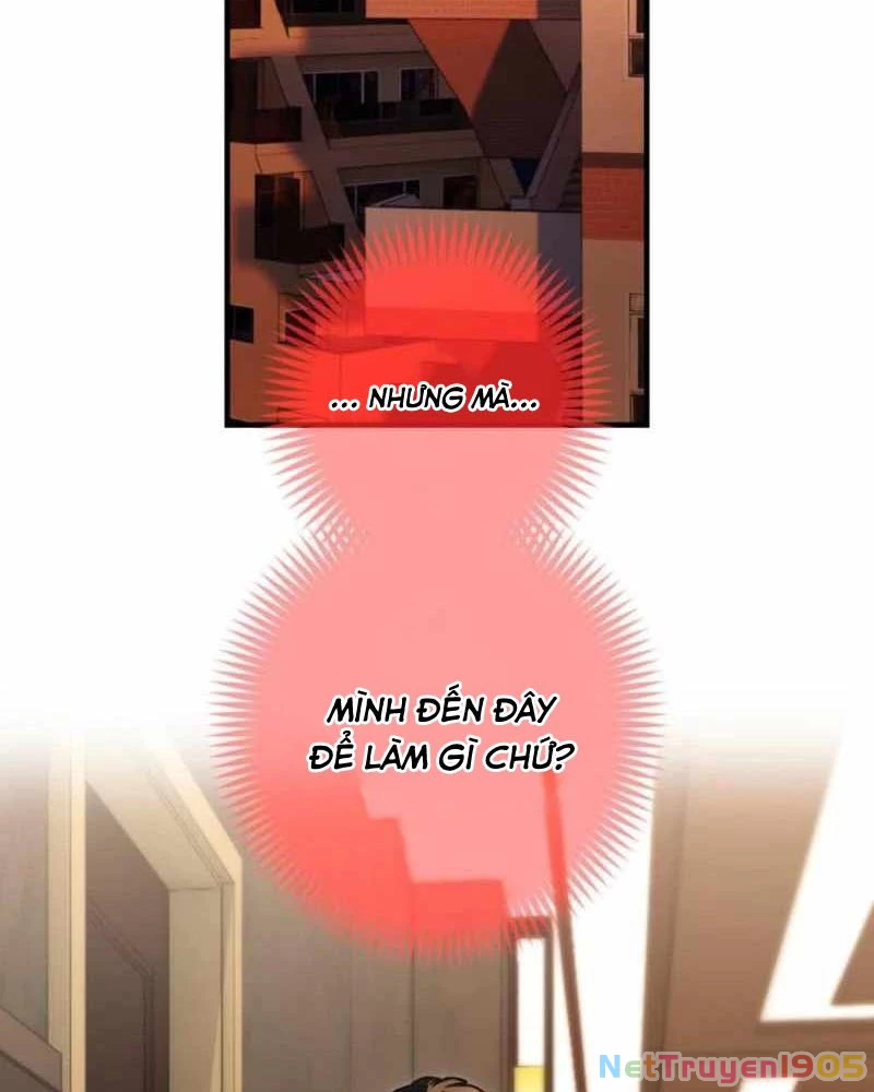 Sát Thần Chapter 9 - 94