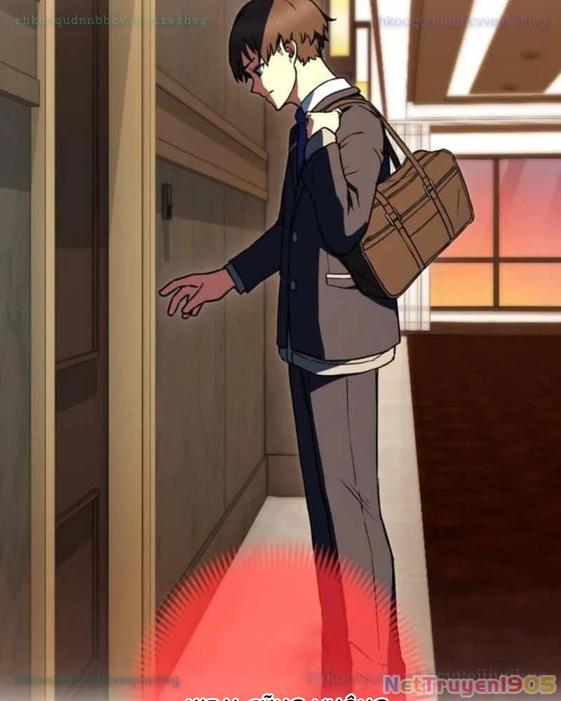 Sát Thần Chapter 9 - 95