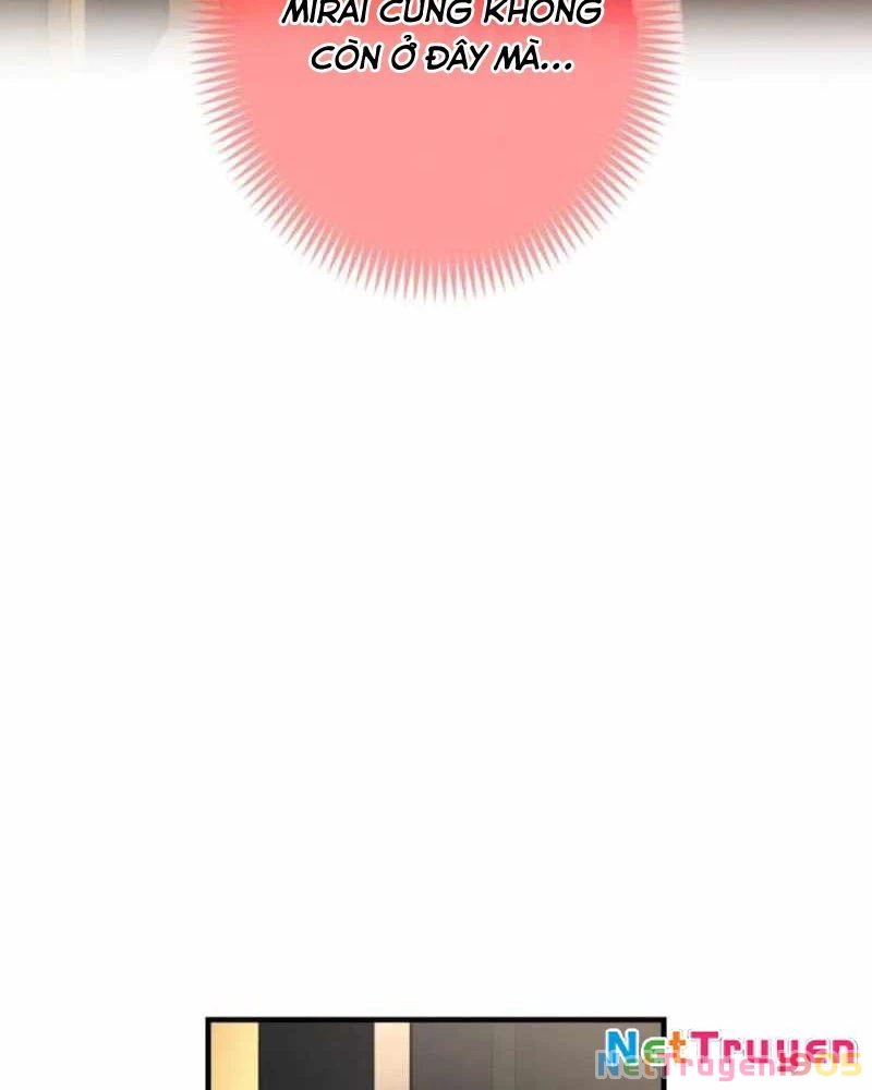 Sát Thần Chapter 9 - 96